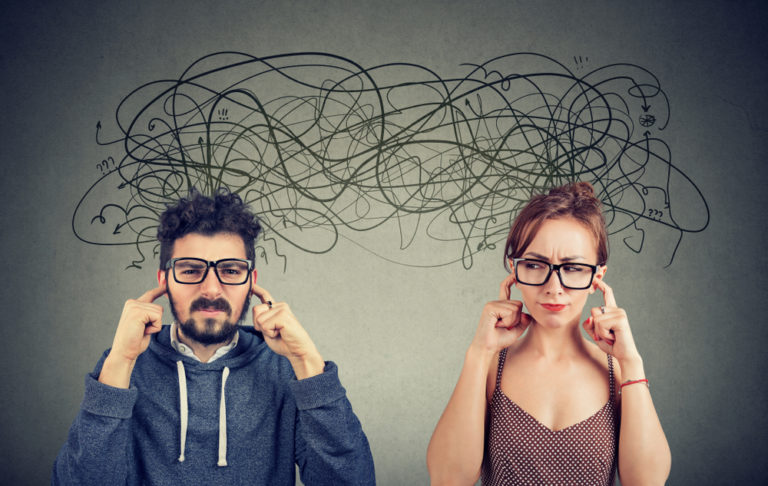 10 Silent Actions That Can Hurt Your Wife’s Self-Confidence
